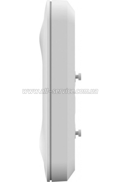   Wi-Fi Ruijie Networks RG-RAP2200 E