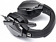  REAL-EL GDX-7680 Black