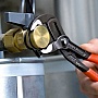  KNIPEX  Cobra (87 01 250)