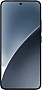   Xiaomi 15 12/512GB Black (1128136)