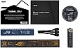  ASUS GeForce RTX5070 Ti 16GB ROG STRIX OC GAMING (ROG-STRIX-RTX5070TI-O16G-GAMING)