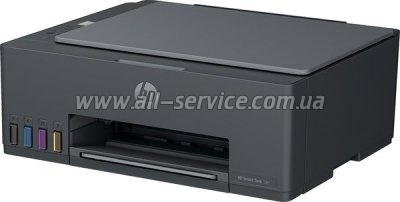  HP Smart Tank 581 Wi-Fi (4A8D4A)