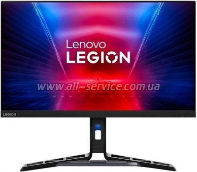 Lenovo R27i-30 (67B5GAC1UA)
