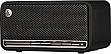   Edifier MP230 Retro black (MP230Retroblack)