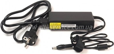 ������������� ������� ������� ������� PowerPlant 60W, 12V, 5A, (������ 5.5/2.1) (KD00MS0042)