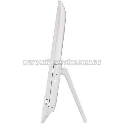  Lenovo 310-20 (F0CL0078UA)
