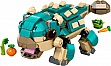  LEGO Jurassic World  :  (76962)