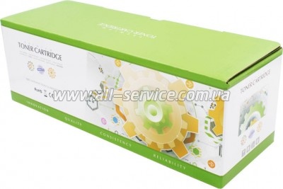  SCC HP LaserJet M15/ M28  CF244A (002-01-VF244A)