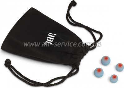  JBL T210 Grey (JBLT210GRY)