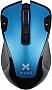 Vinga MSW-527 blue