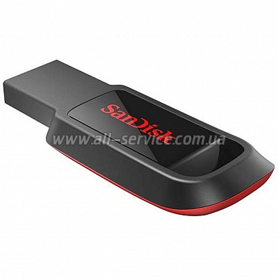 ������ SanDisk 16GB Cruzer Spark (SDCZ61-016G-G35)