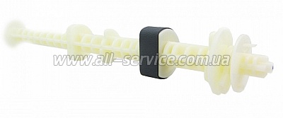       Epson Stylus Photo R270/ R290/ P50/ T50/ L800 (1466932)