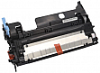   CET Kyocera DV-1150/ DV-1152/ DV-1154/ DV-1184/ Kyocera Ecosys P2040/ P2235 (CET471108)
