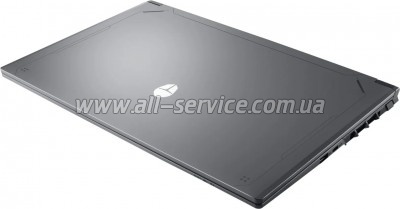  Thunderobot R16 (R16-i9139HX57C1Q300RG)