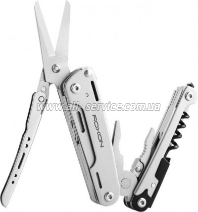  Roxon Storm (S801S)