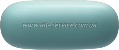  JBL Wave Beam 2 Blue (JBLWBEAM2BLU)