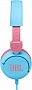 �������� JBL JR 310 Blue (JBLJR310BLU)