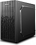  Deepcool MATREXX 30