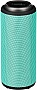   2E SoundXTube TWS MP3 Wireless Waterproof Turquoise (2E-BSSXTWTQ)