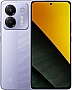 Xiaomi Poco M7 Pro 5G 8/256GB Purple (1139666)