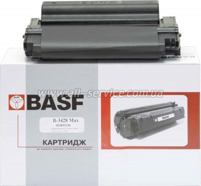 �������� BASF Xerox Phaser 3428 ������ 106R01246 (BASF-KT-3428-106R01246)