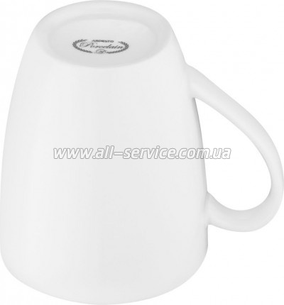  Ardesto Imola Slender 235  (AR3523I)