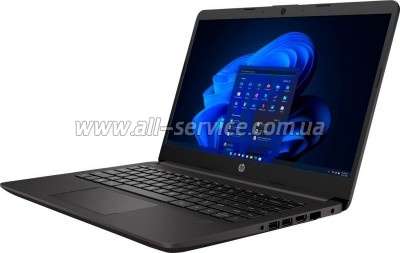  HP 240R G9 (AD1Y1ET)