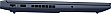  HP Victus 16-s1019ua (B83BNEA)