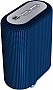   Canyon BSP-4 Bluetooth Blue (CNE-CBTSP4BL)