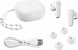  Anker Soundore R50i White (A3949G22)