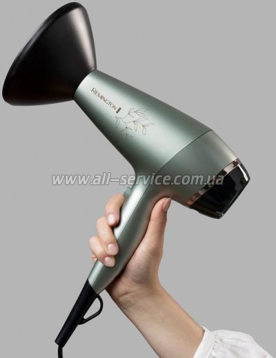  Remington AC5860