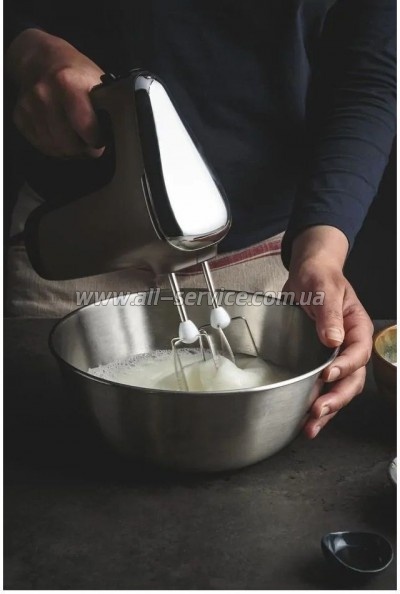  Tefal HT650E38