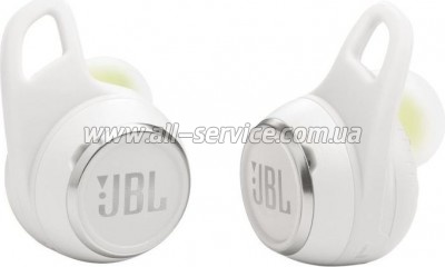  JBL Reflect Aero TWS Mint (JBLREFLECTAEROMINT)