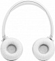 �������� JBL Tune 530BT White (JBLT530BTWHTEU)