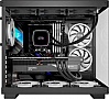  PcCooler C3 T500 ARGB BK