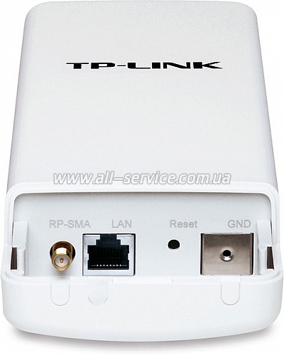 Wi-Fi   TP-LINK TL-WA7510N