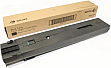 �������� Xerox C60/ C70 Black (006R01659)