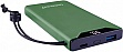   Intenso F10000 10000mAh QC3.0 green (7332037)
