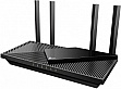Маршрутизатор TP-Link ARCHER AX55 (ARCHER-AX55) Маршрутизатор TP-Link ARCHER AX55 (ARCHER-AX55)