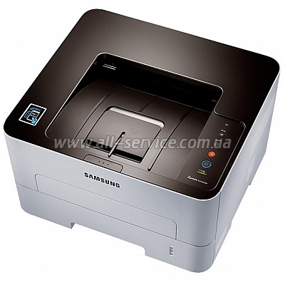 ������� �4 Samsung Wi-Fi SL-M2830DW (SS345E)