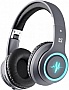  Defender FreeMotion B571 Bluetooth LED Gray (63571)