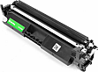  ColorWay Canon 051H Canon LBP-162/ MF269/ MF267/ MF264 (CW-C051MX)