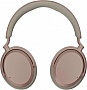 �������� Sennheiser Accentum Wireless Taupe (800145)