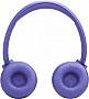 �������� JBL Tune 530BT Lavender (JBLT530BTLAVEU)