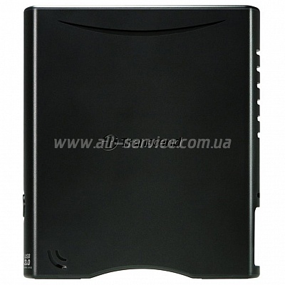 ��������� 4TB TRANSCEND Storejet SJ3.5 (TS4TSJ35T3)