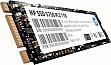 SSD M.2 2280 256GB S750 HP (16L55AA)