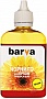  Barva Epson Universal 1 Yellow 90  (EU1-450)