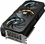 Видеокарта GIGABYTE GeForce RTX5090 32GB GAMING OC (GV-N5090GAMING OC-32GD) Видеокарта GIGABYTE GeForce RTX5090 32GB GAMING OC (GV-N5090GAMING OC-32GD)