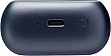 �������� JBL Tour Pro 3 Blue (JBLTOURPRO3BLU)
