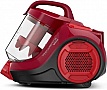  Rowenta RO2913EA